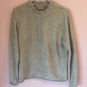 Kohl’s Sweater